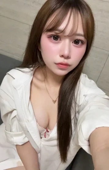 🍨りぼん