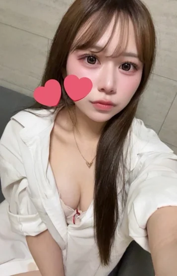 🍨りぼん