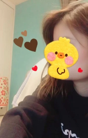 🍨ゆうき