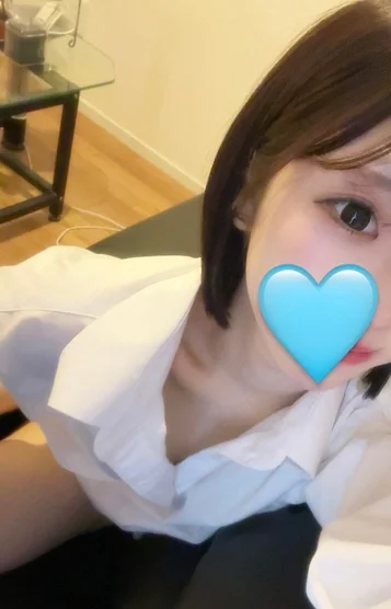 🍨さよ