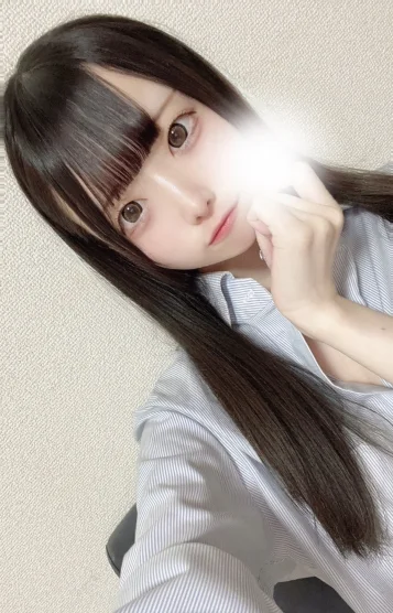 🍨みほ