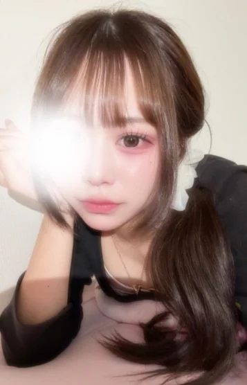 🍨りぼん