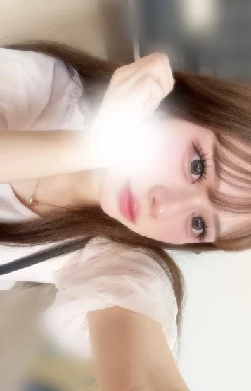 🍨りぼん