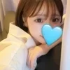 🍨さよ