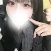 🍨せいな