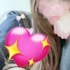 🍨アクア