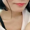 佐々木