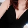 七瀬