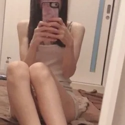 美吟　秋葉原