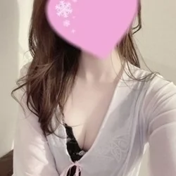 美吟　秋葉原