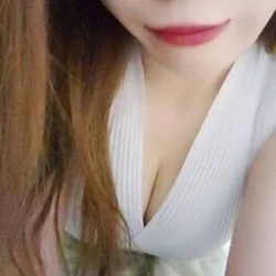 美吟　秋葉原