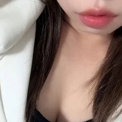 美吟　秋葉原