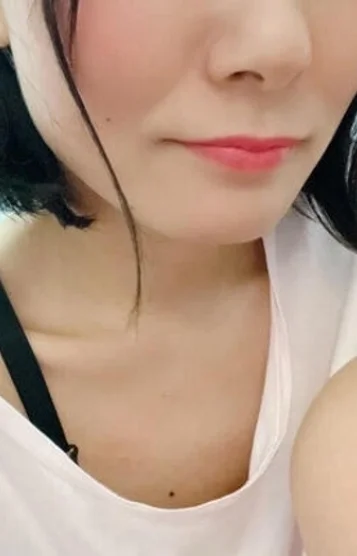 佐々木