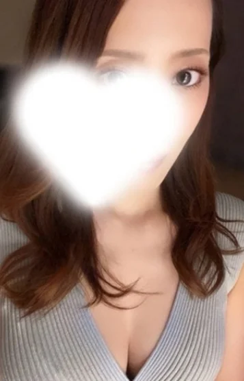七瀬