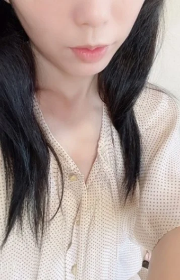 椎名