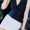 佐々木