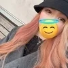 ゆりな