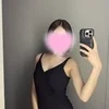 体験入店