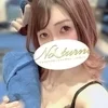 ゆき