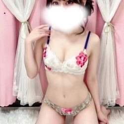 見逃せない!話題のセラピストを今すぐチェック