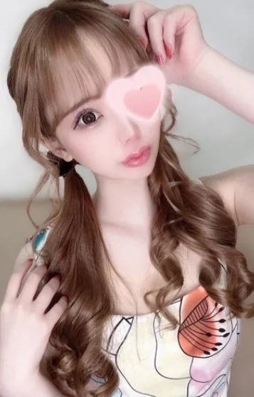 愛瀬　しおん