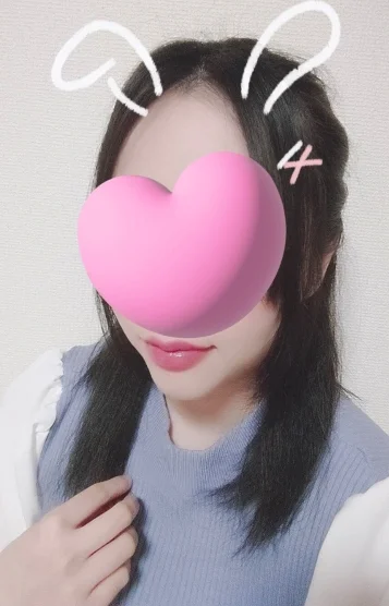 まゆ