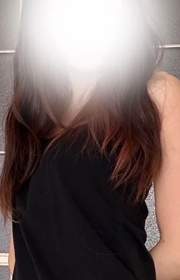 みぃ