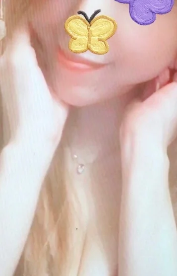 麗香