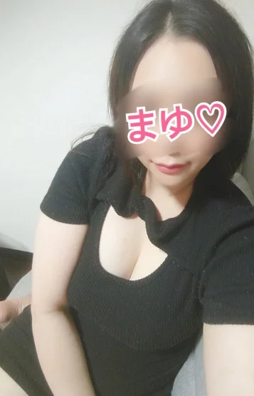 まゆ