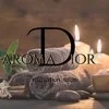 aroma Dior