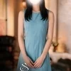 来栖かのん