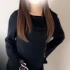 広瀬あい