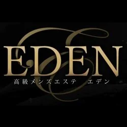 Eden 〜エデン〜 癒しの楽園