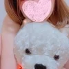 いと