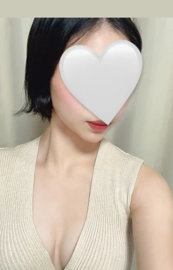 みのり