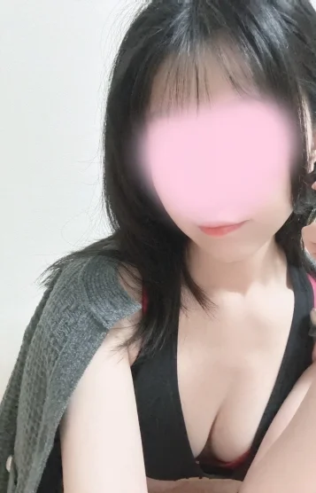 うみ