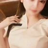 める