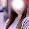 かな