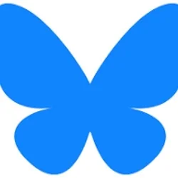 blueskyアカウント開設の知らせ♪...
