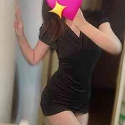 モデル級スタイル💗かなさん💗本日最終日...