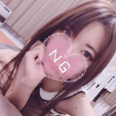 リピーター様続出!!!💛りか💛本日17時～出勤！！