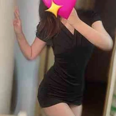 モデル級スタイル💗かなさん💗本日最終日！！