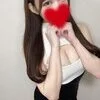 花岡もも