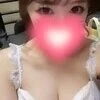 中野みく