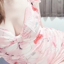るい