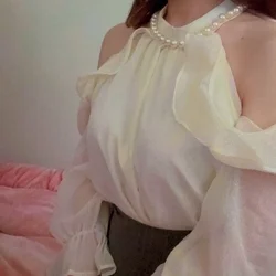 あわ