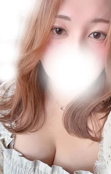 まい