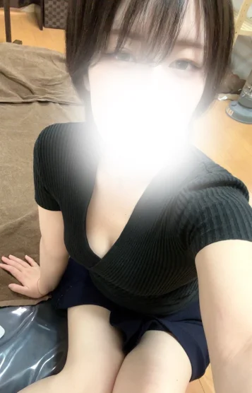 レイナ仮