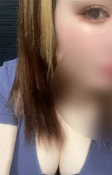 みか
