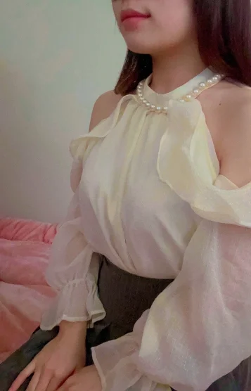 あわ